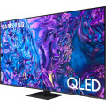 Smart Tivi QLED 4K 85 Inch Samsung QA85Q70DAKXXV