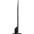 Smart Tivi QLED 4K 85 Inch Samsung QA85Q70DAKXXV