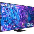 Smart Tivi QLED 4K 85 Inch Samsung QA85Q70DAKXXV