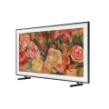 Smart Tivi Khung Tranh The Frame QLED Samsung 4K 75 inch QA75LS03DAKXXV