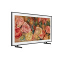 Smart Tivi Khung Tranh The Frame QLED Samsung 4K 75 inch QA75LS03DAKXXV