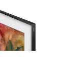 Smart Tivi Samsung Khung Tranh The Frame QLED 4K 50 Inch QA50LS03DAKXXV
