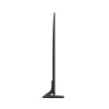 Smart Tivi 4K 43 inch Samsung UA43DU8500KXXV