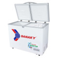 Tủ Đông SANAKY VH2899A3
