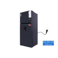 Tủ lạnh Toshiba Inverter 407 lít GR-RT535WE-PMV(06)-MG