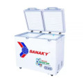 Tủ Đông SANAKY VH2899A4K