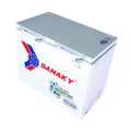 Tủ Đông SANAKY VH2899A4K
