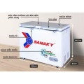 Tủ Đông SANAKY VH2899A4K
