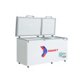 Tủ đông Sanaky Inverter 485 lít VH6699W3
