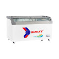 Tủ Đông Sanaky VH-899KA