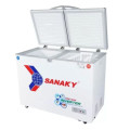 Tủ Đông SANAKY VH2899W3