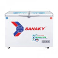 Tủ Đông SANAKY VH2899W3