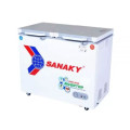  Tủ Đông SANAKY VH2899W4K