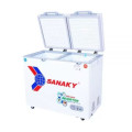  Tủ Đông SANAKY VH2899W4K