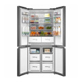  Tủ Lạnh 4 cánh Multi Doors Inverter 515 Lít Toshiba GR-RF670WI-PGV(A9)-BG