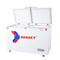  Tủ Đông SANAKY VH365W2