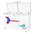  Tủ Đông SANAKY VH3699A1