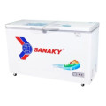  Tủ Đông SANAKY VH3699A1