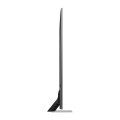 Smart Tivi Neo QLED 4K 55 inch Samsung QA55QN90DAKXXV