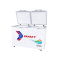  Tủ Đông SANAKY VH3699A2KD