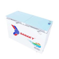  Tủ Đông SANAKY VH3699A2KD