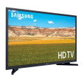 Smart Tivi LED Samsung HD 32 inch UA32T4202AKXXV