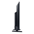 Smart Tivi LED Samsung HD 32 inch UA32T4202AKXXV