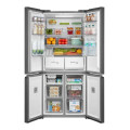 Tủ Lạnh 4 cánh Multi doors Inverter 515 Lít Toshiba GR-RF665WIA-PGV(22)-XK