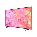 Smart Tivi Samsung 43 inch QLED 4K QA43Q63CAKXXV