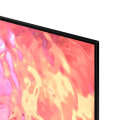 Smart Tivi Samsung 43 inch QLED 4K QA43Q63CAKXXV