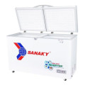 Tủ Đông SANAKY VH3699A3