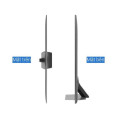 Smart Tivi Neo QLED 4K 65 inch Samsung QA65QN90DAKXXV