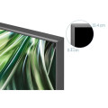 Smart Tivi Neo QLED 4K 65 inch Samsung QA65QN90DAKXXV