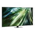 Smart Tivi Neo QLED 4K 65 inch Samsung QA65QN90DAKXXV