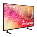 Smart Tivi Samsung 4K 50 inch UA50DU7000KXXV