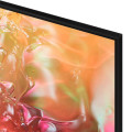 Smart Tivi Samsung 4K 50 inch UA50DU7000KXXV