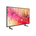Smart Tivi UHD 4K 75 inch Samsung UA75DU7000KXXV