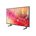 Smart Tivi UHD 4K 75 inch Samsung UA75DU7000KXXV