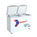  Tủ Đông SANAKY VH3699A4K