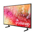 Smart Tivi 4K 43 inch Samsung UA43DU7700KXXV