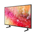 Smart Tivi 4K 65 inch Samsung UA65DU7700KXXV