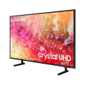 Smart Tivi 4K 75 inch Samsung UA75DU7700KXXV