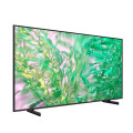 Smart Tivi Samsung 4K 43 inch UA43DU8000KXXV
