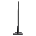 Smart Tivi Samsung 4K 43 inch UA43DU8000KXXV
