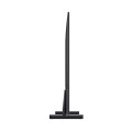 Smart Tivi UHD 4K 50 Inch Samsung UA50DU8000KXXV