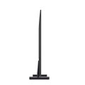 Smart Tivi UHD 4K 55 Inch Samsung UA55DU8000KXXV