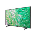 Smart Tivi UHD 4K 65 Inch Samsung UA65DU8000KXXV