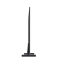 Smart Tivi UHD 4K 65 Inch Samsung UA65DU8000KXXV