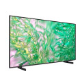 Smart Tivi UHD 4K 75 Inch Samsung UA75DU8000KXXV