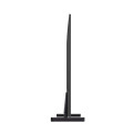 Smart Tivi UHD 4K 75 Inch Samsung UA75DU8000KXXV